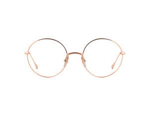 Dita -Believer-DTX506-02 (52)【Pre-order Now】