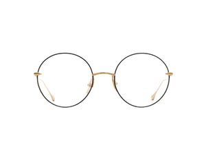 Dita -Believer-DTX506-03(52)【Pre-order Now】