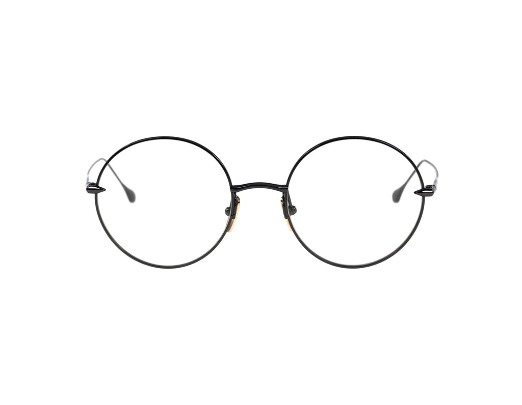 Dita -Believer-DTX506-05(52)【New】
