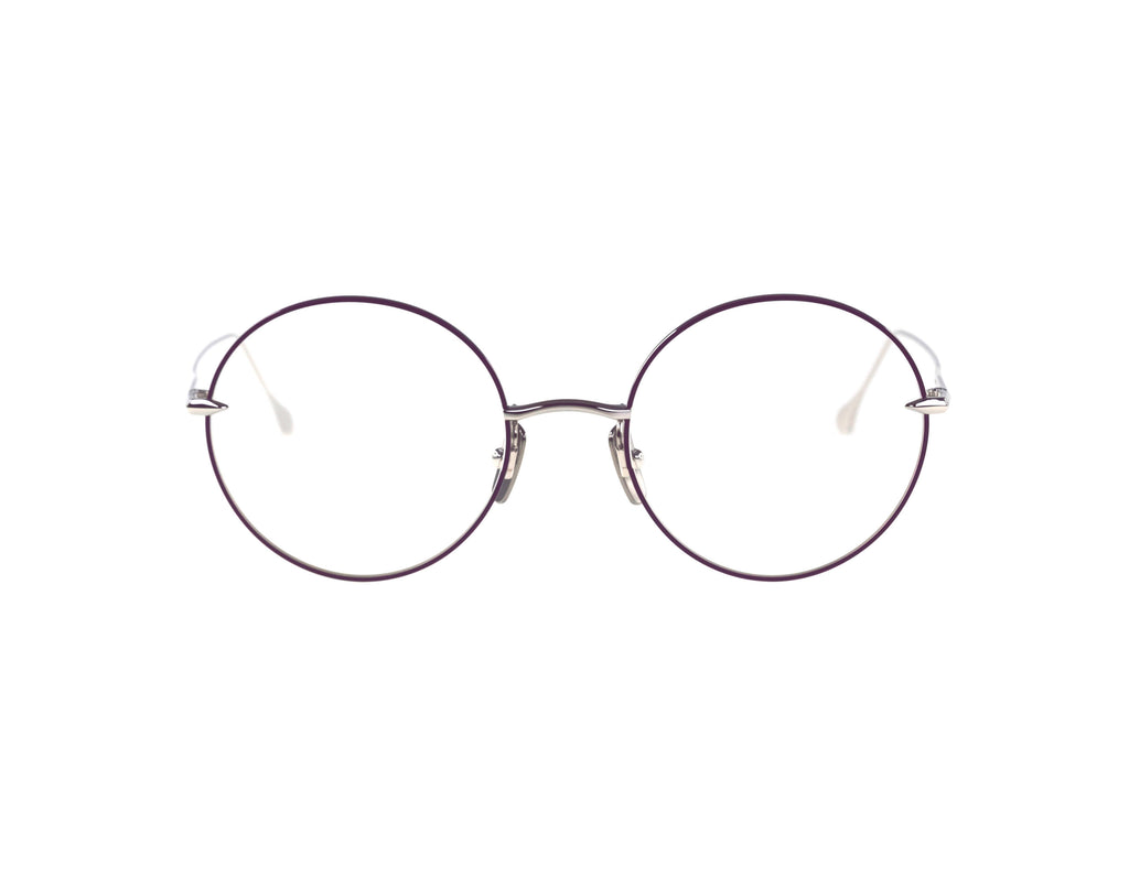 Dita -Believer-DTX506-06(52)【New】