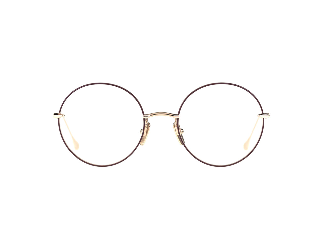 Dita -Believer-DTX506-07(52)【Pre-order Now】