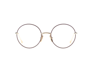 Dita -Believer-DTX506-07(52)【Pre-order Now】