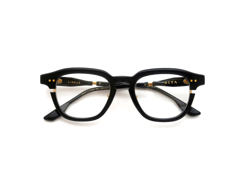 Dita -Lineus-DTX702-01A(49)【New】