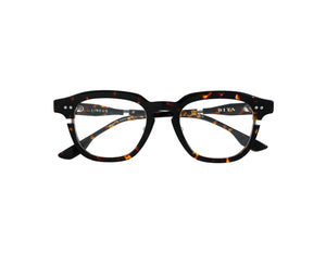Dita -Lineus-DTX702-02A(49)【New】