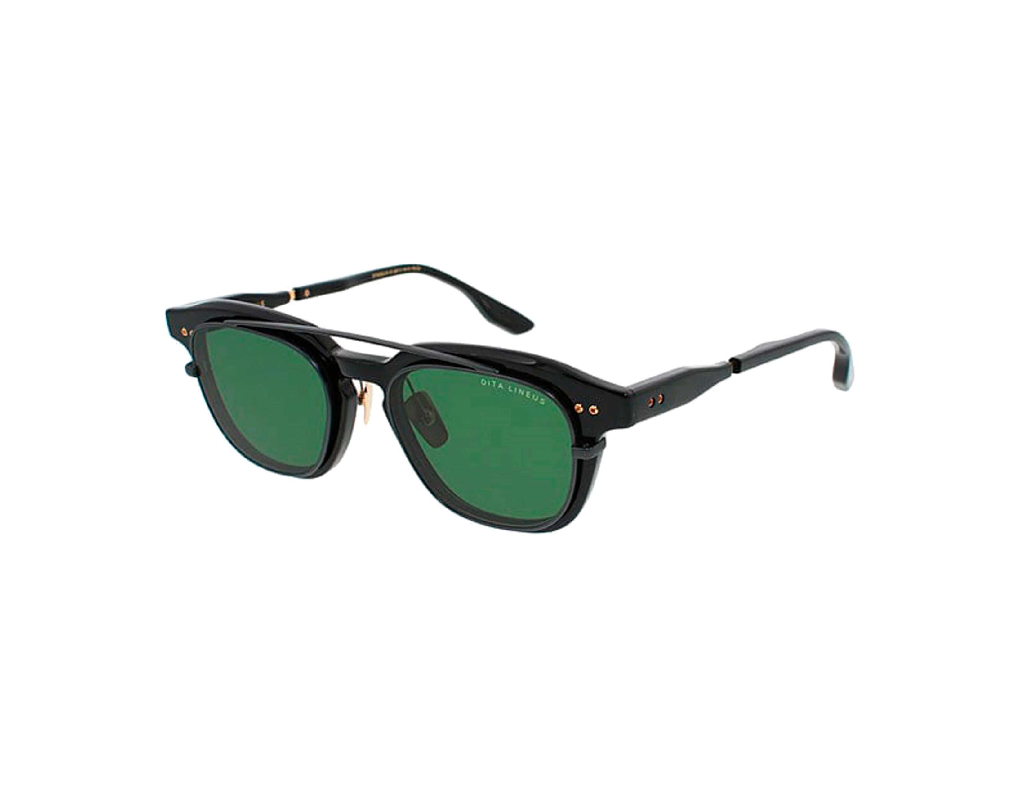Dita -Lineus-DTX702-03A(49)【Pre-order Now】