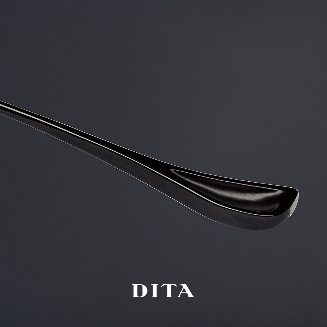 Dita -Flight006-7806-A SMK-PLD(52)【Pre-order Now】
