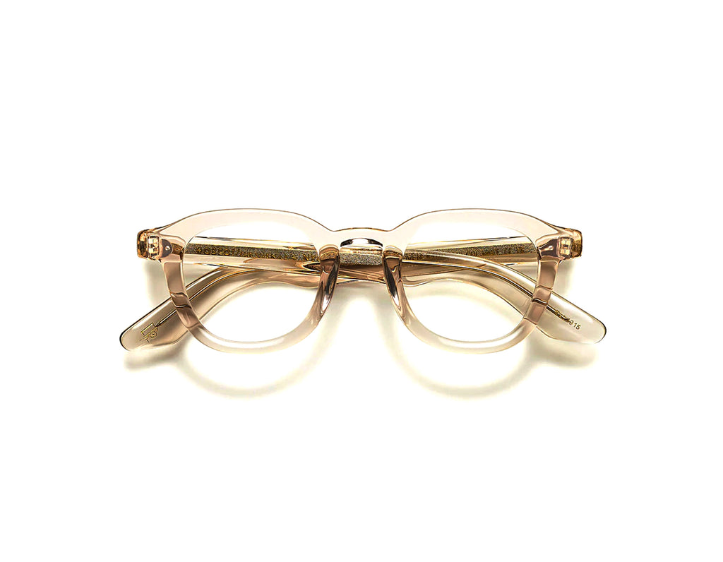 Moscot - Dahven Mist(47)【New】