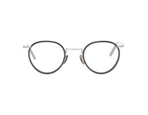 Oh My Glasses - Dexter omg-122-BKS-47【Seem Collection】