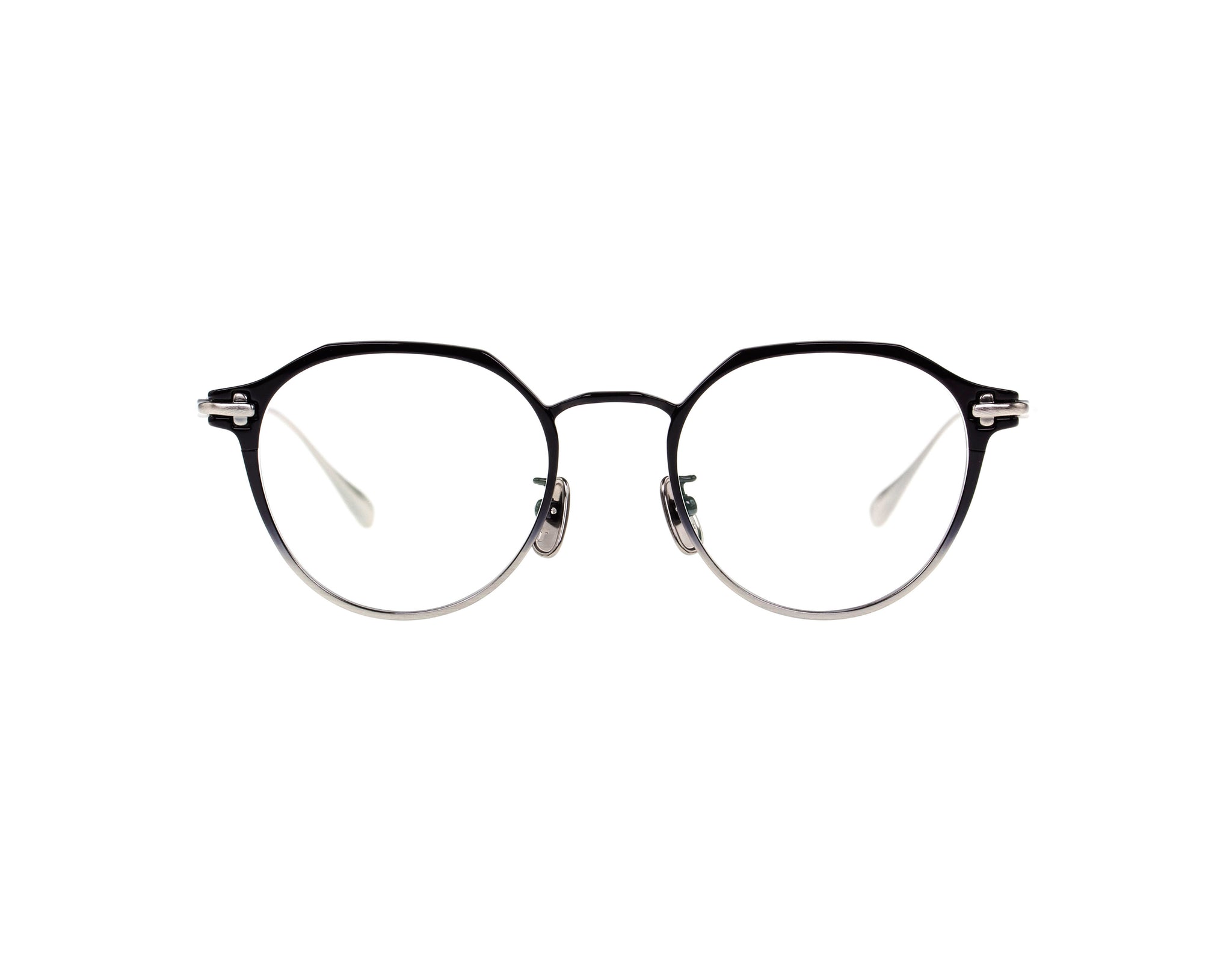 Taylor with Respect - Diadema C2【New】 – BLACKZMITH Optical
