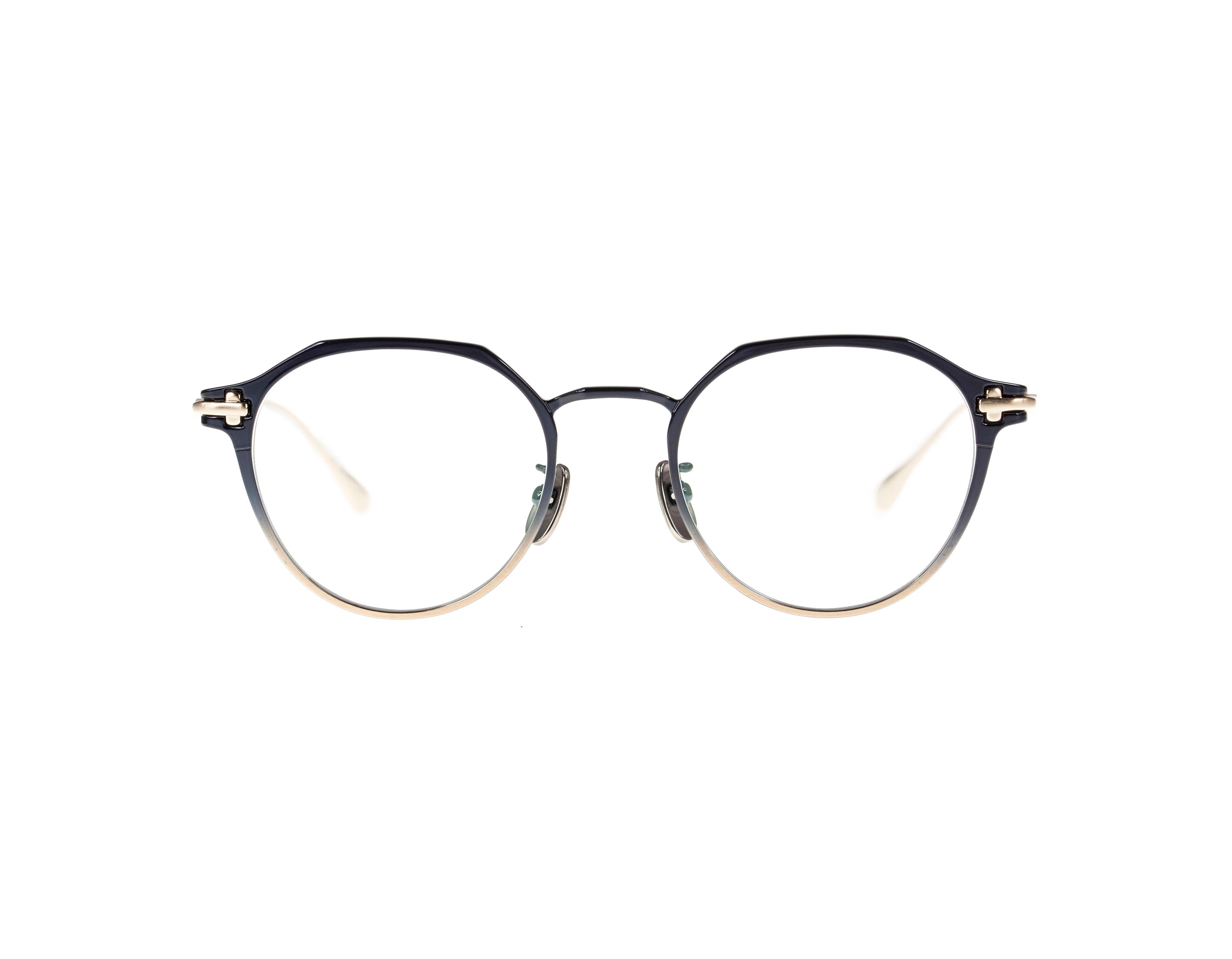 Taylor with Respect - Diadema C3 – BLACKZMITH Optical