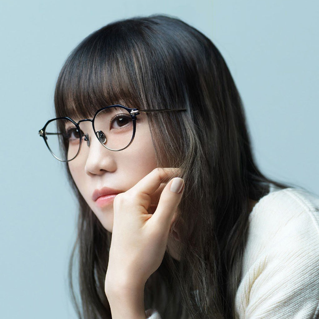 Aimerさん着用モデル】TAYLOR WITH RESPECT Diadema ご予約受付