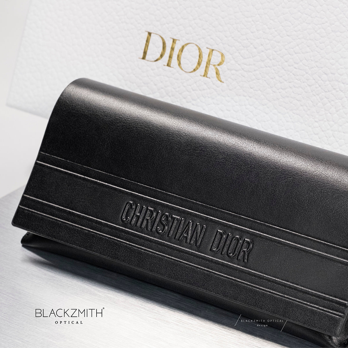 Dior - GemDiorO AU  - B700【New】