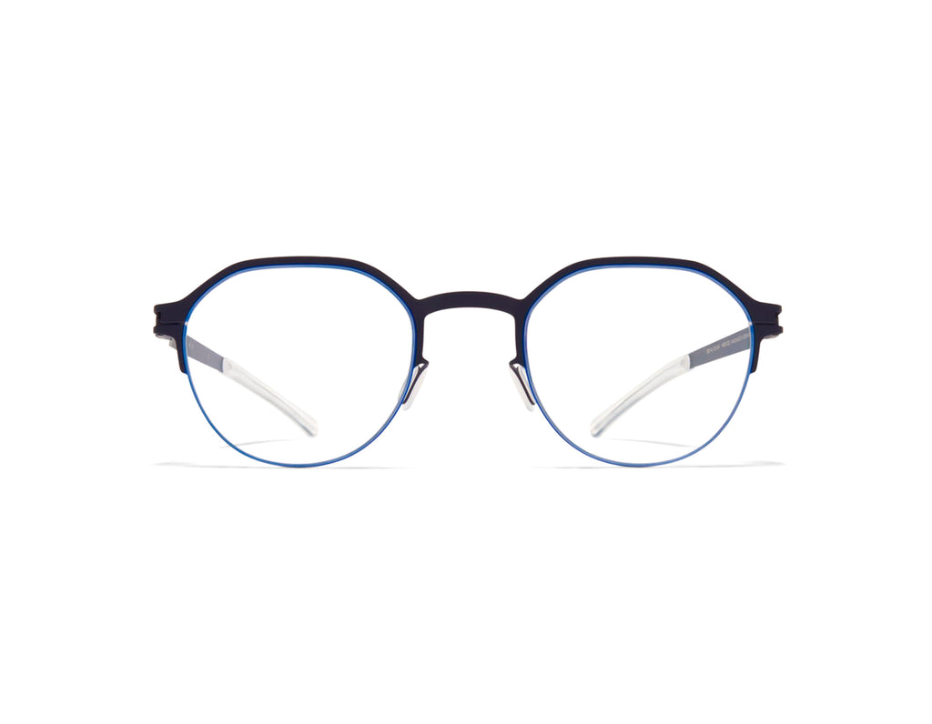 Mykita - Dorian 514【Pre-order Now】