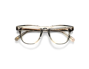 Moscot - Dudel Light Grey (51)(NAF)【Pre-order Now】