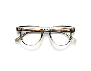 Moscot - Dudel Light Grey (51)(NAF)【Pre-order Now】