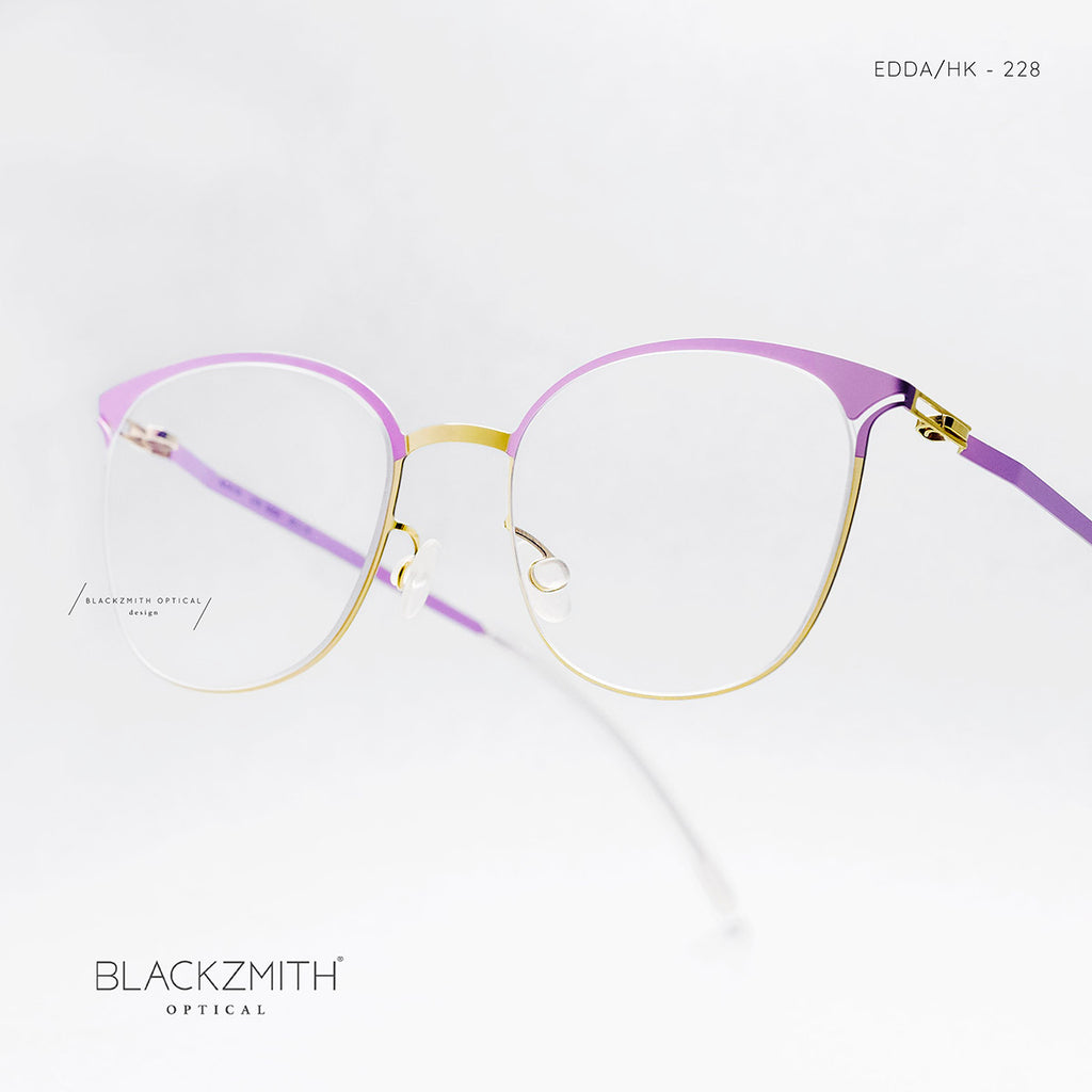 Mykita - Edda/hk 228