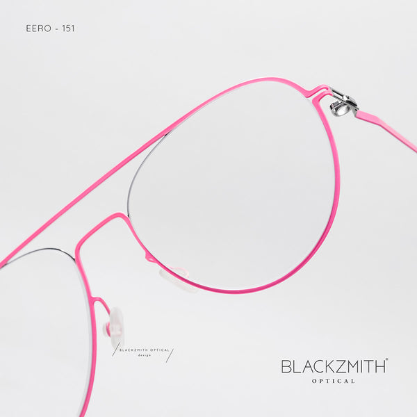 EERO_151_m_1_grande.jpg?v=