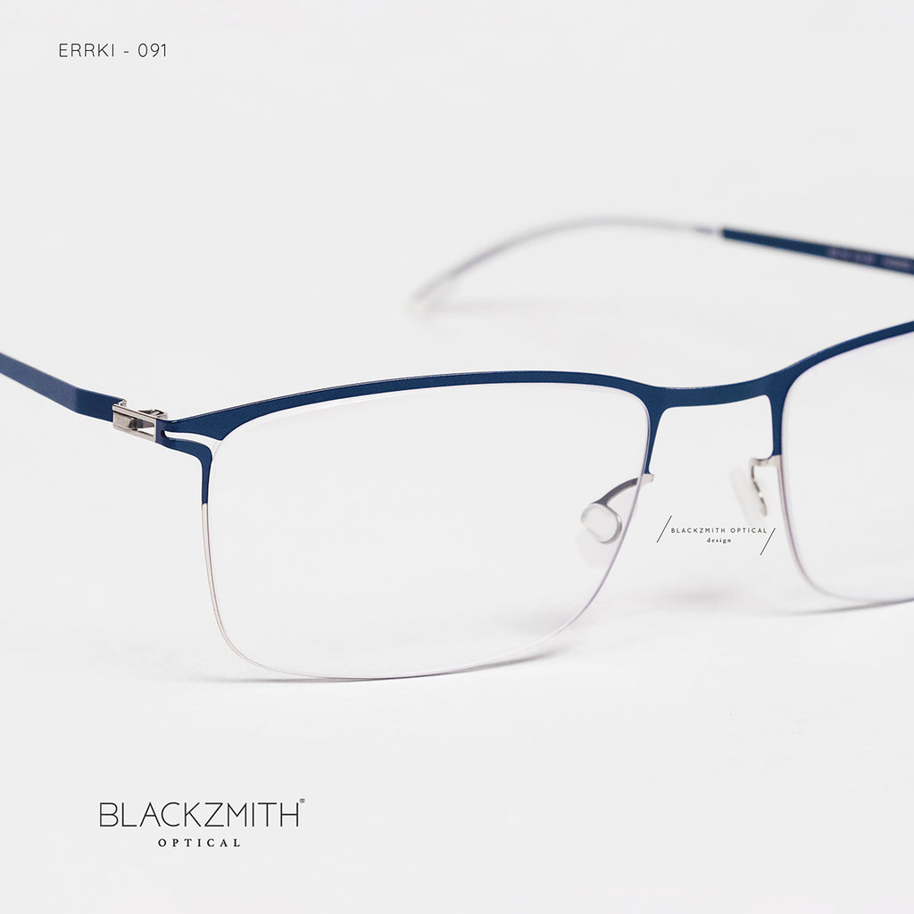 Mykita -  Errki 091【Pre-order Now】