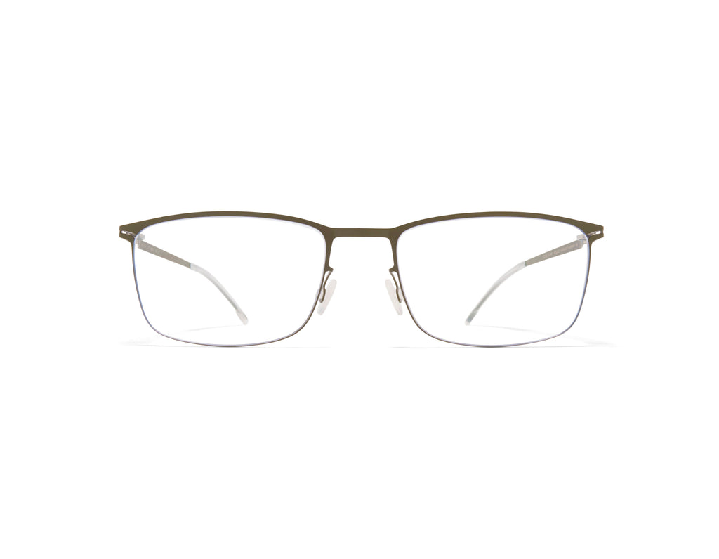 Mykita - Errki 335【Pre-order Now】