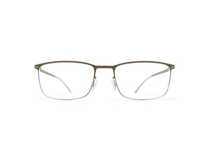 Mykita - Errki 335【Pre-order Now】
