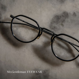 Mr.Gentleman - Edward2-L (48)【New】