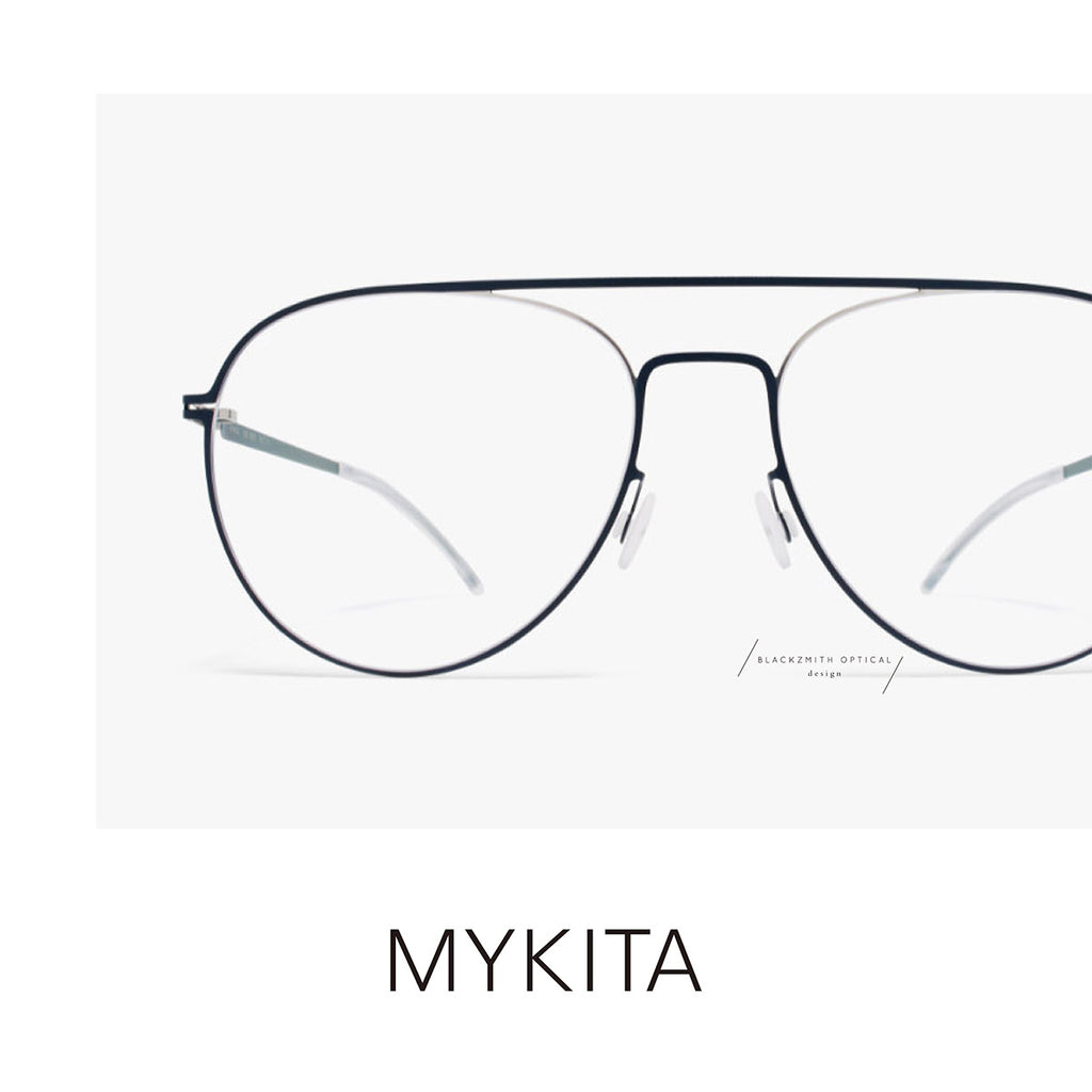 Mykita - Eero 091【New】