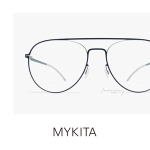 Mykita - Eero 091【New】