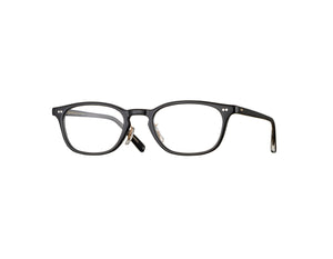 Eyevan - Erwin PBK (49)【New】