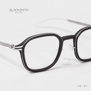 Mykita - Fir 471【Pre-order Now】