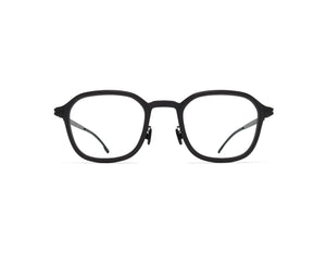 Mykita - Fir 579【Pre-order Now】