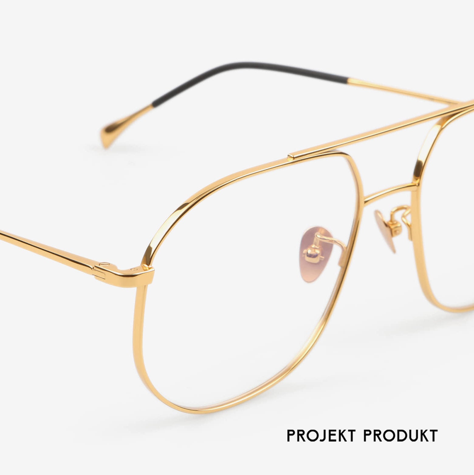 Projekt Produkt -  FN-13 CGLD