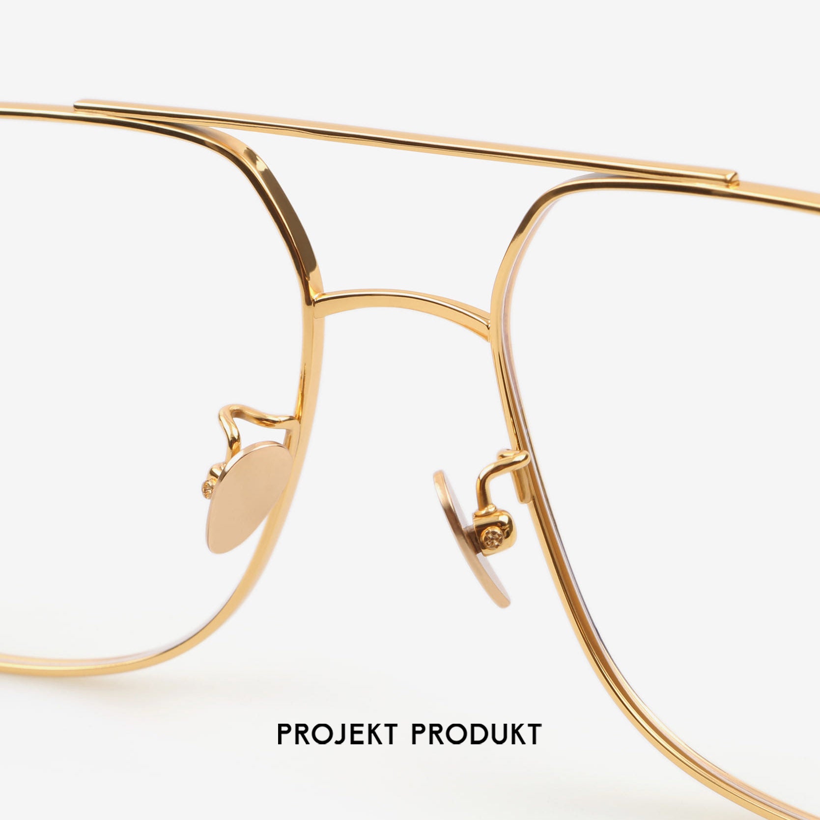 Projekt Produkt -  FN-13 CGLD