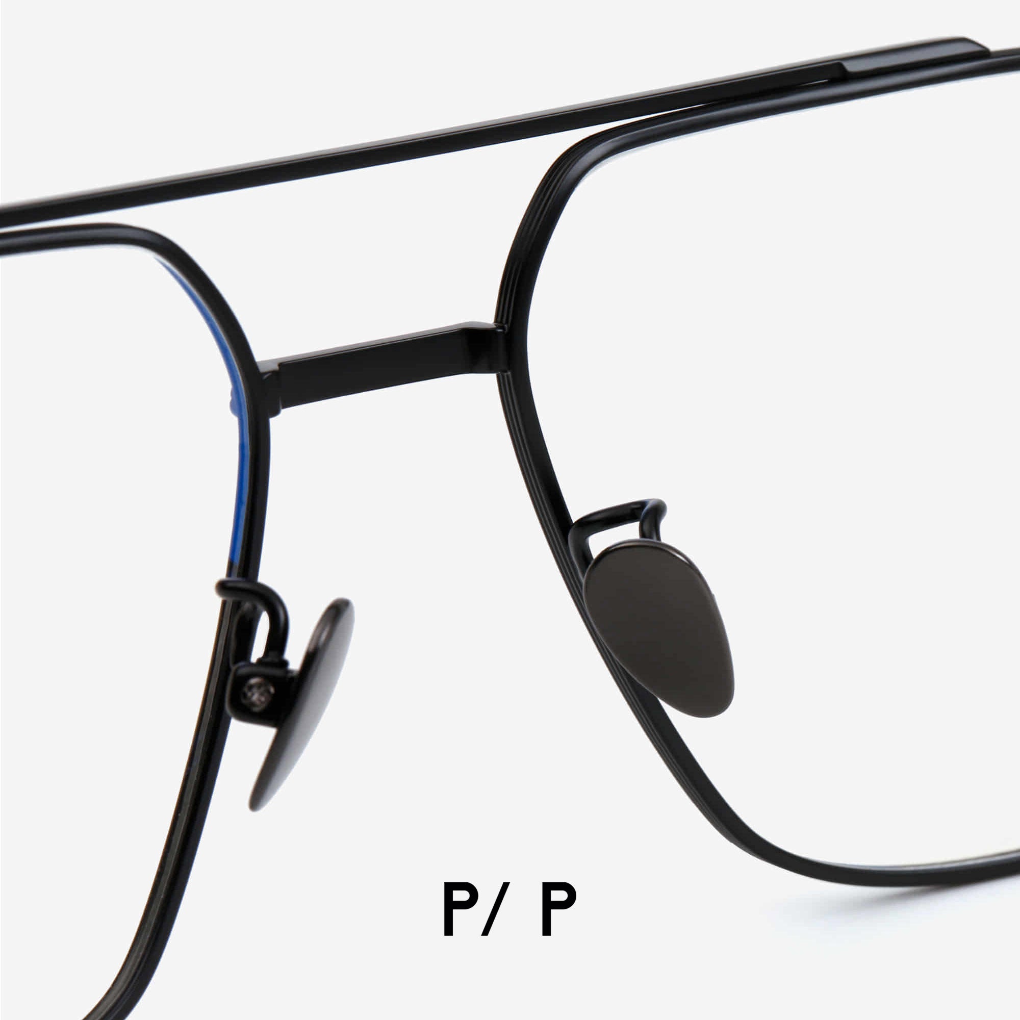Projekt Produkt - FS14 CMBK【New】