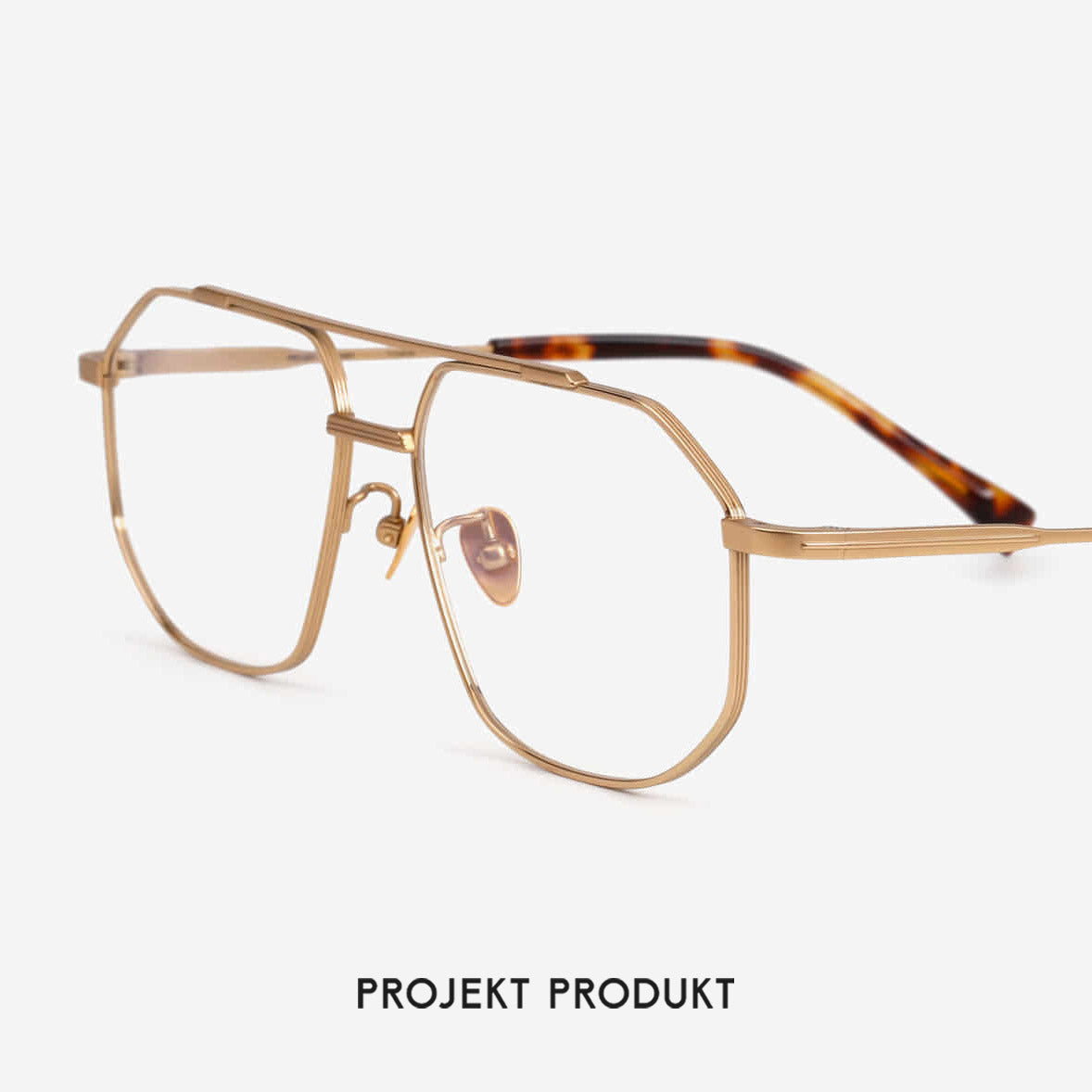 Projekt Produkt - FS14 CMG【New】