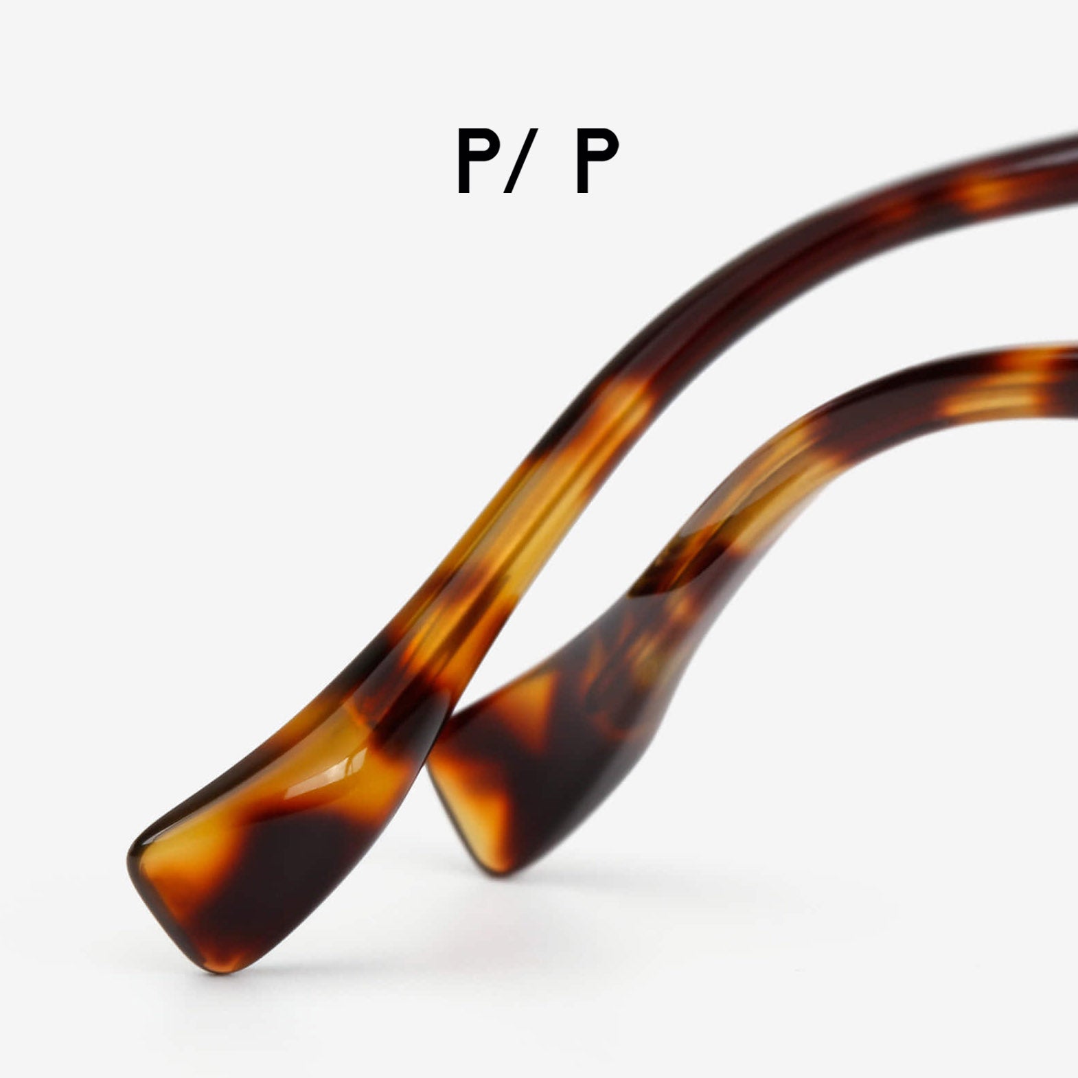 Projekt Produkt - FS14 CMG【New】