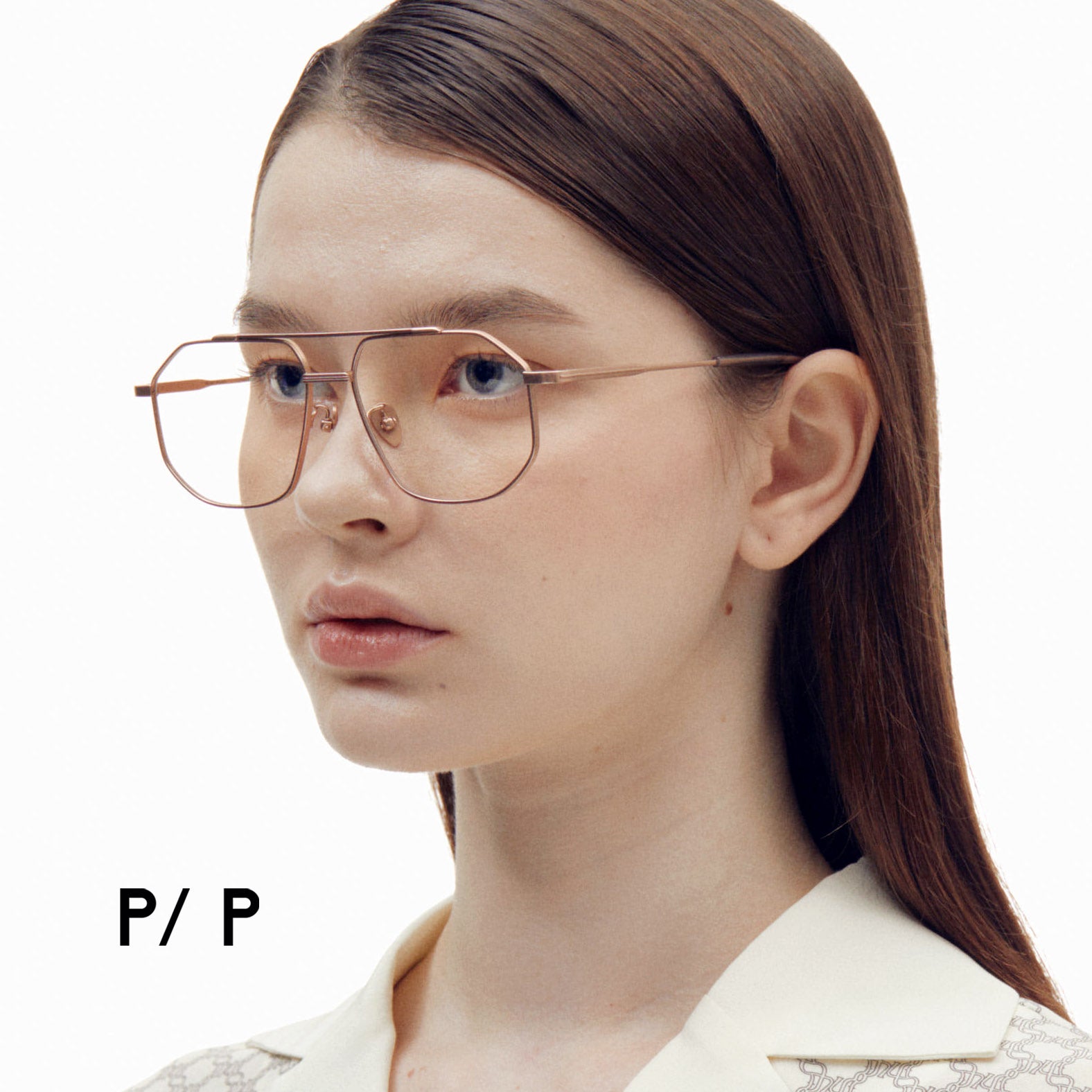 Projekt Produkt - FS14 CMPG【Pre-order Now】