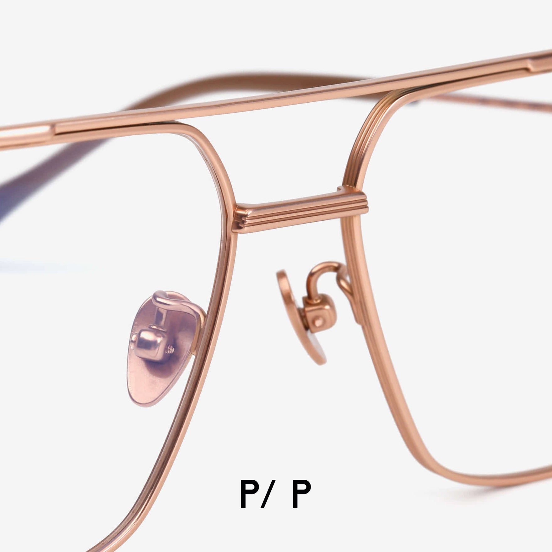 Projekt Produkt - FS14 CMPG【Pre-order Now】