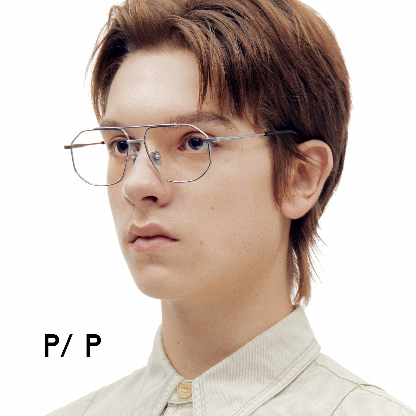 Projekt Produkt - FS14 CMWG【New】