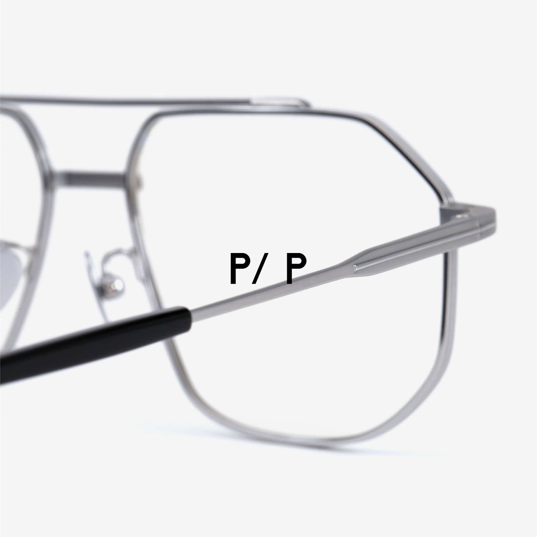 Projekt Produkt - FS14 CMWG【New】
