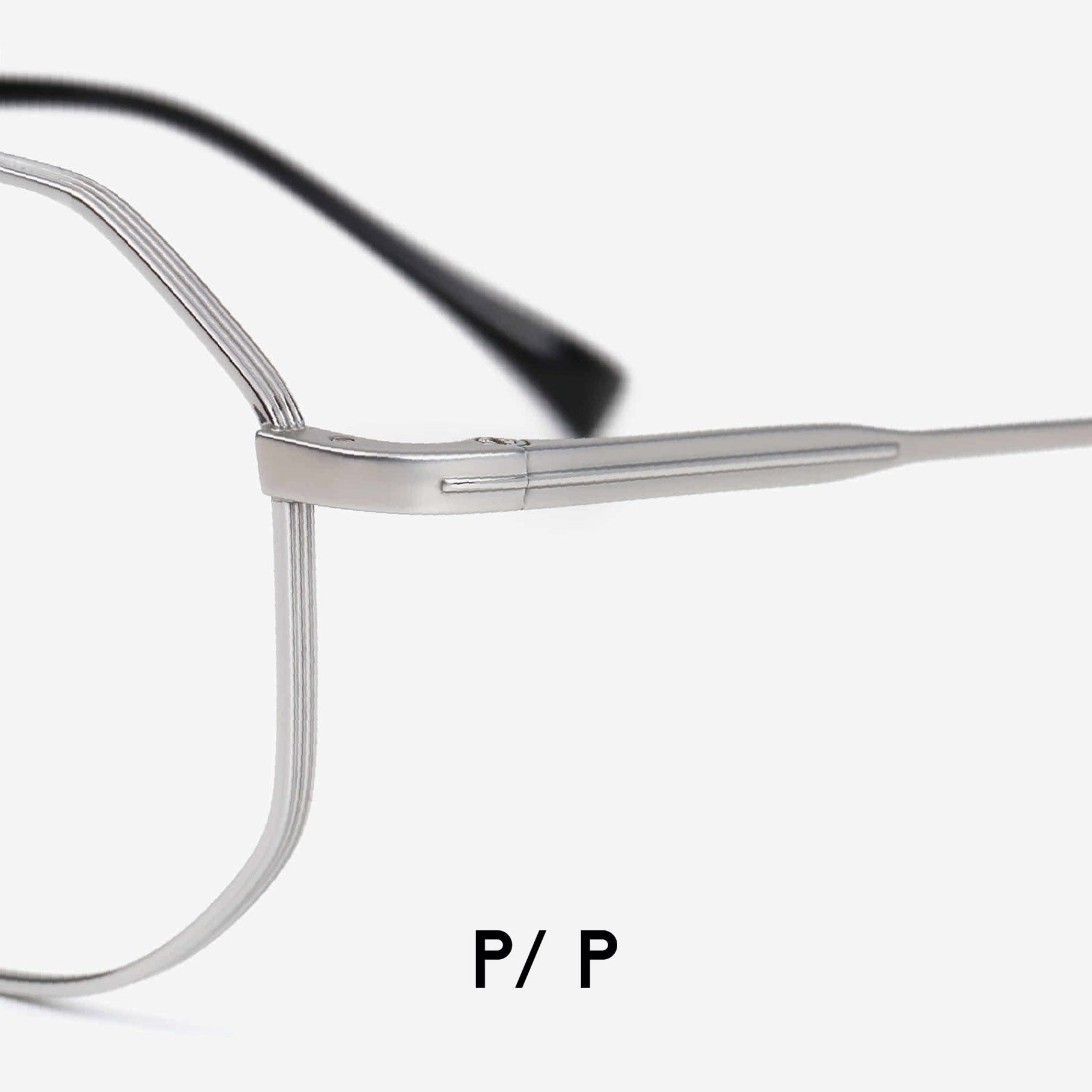 Projekt Produkt - FS14 CMWG【New】