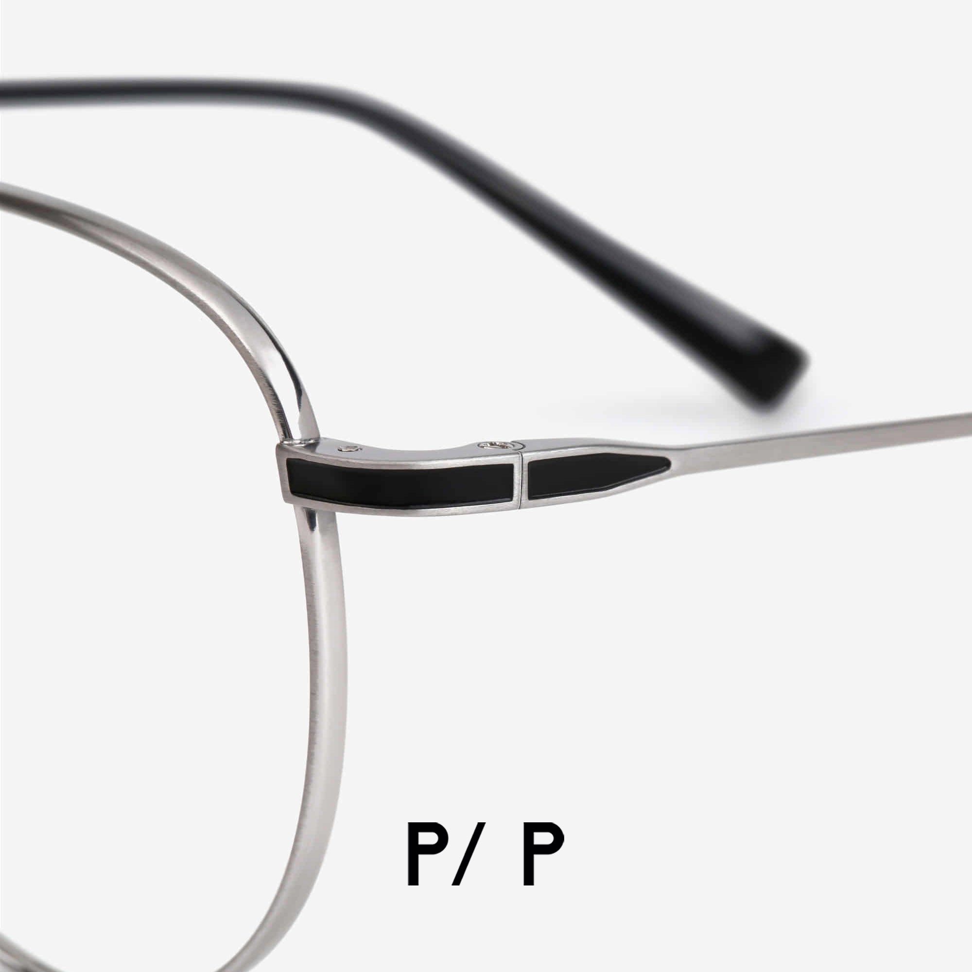 Projekt Produkt - FS20 C1MWG【Pre-order Now】