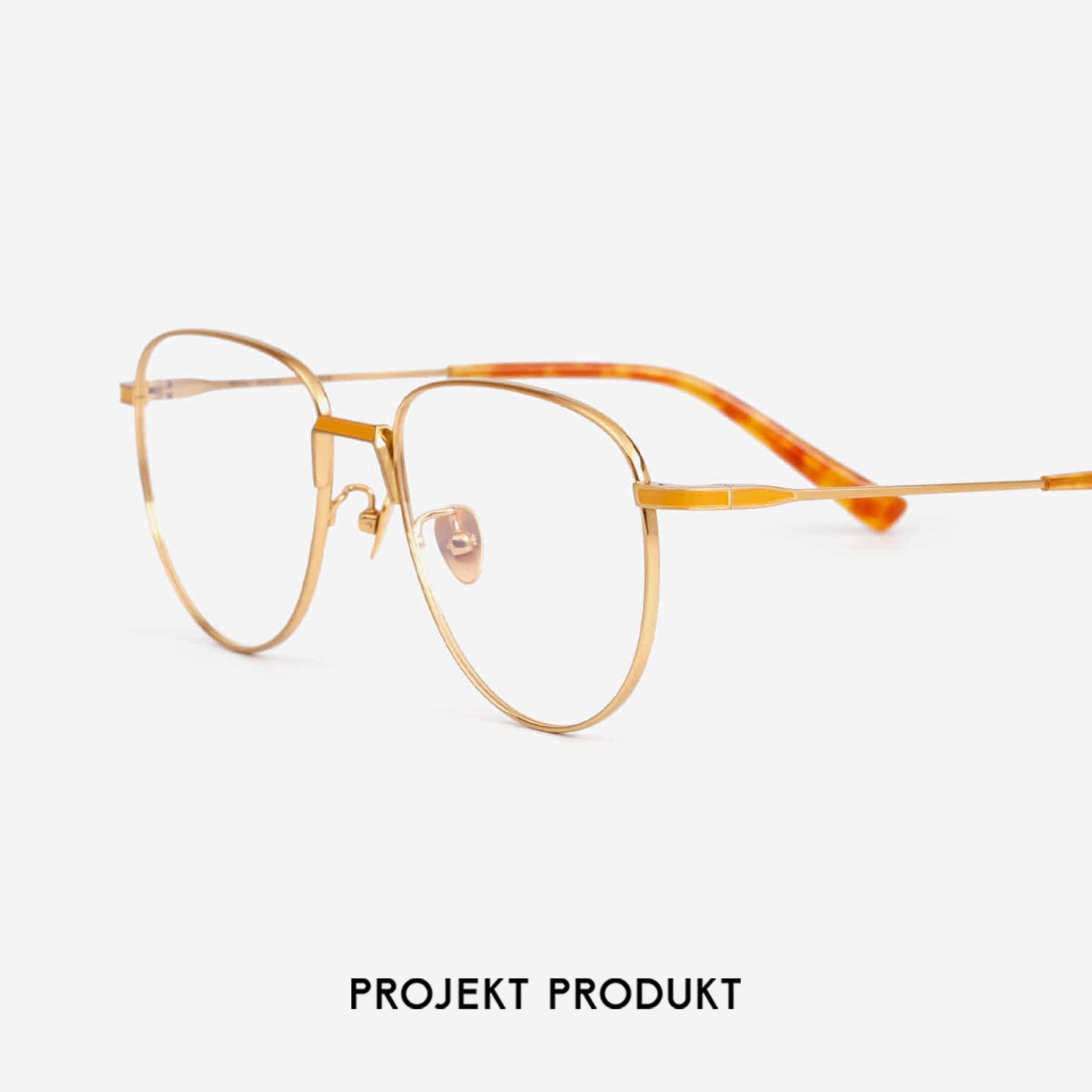 Projekt Produkt - FS20 C7MG【New】