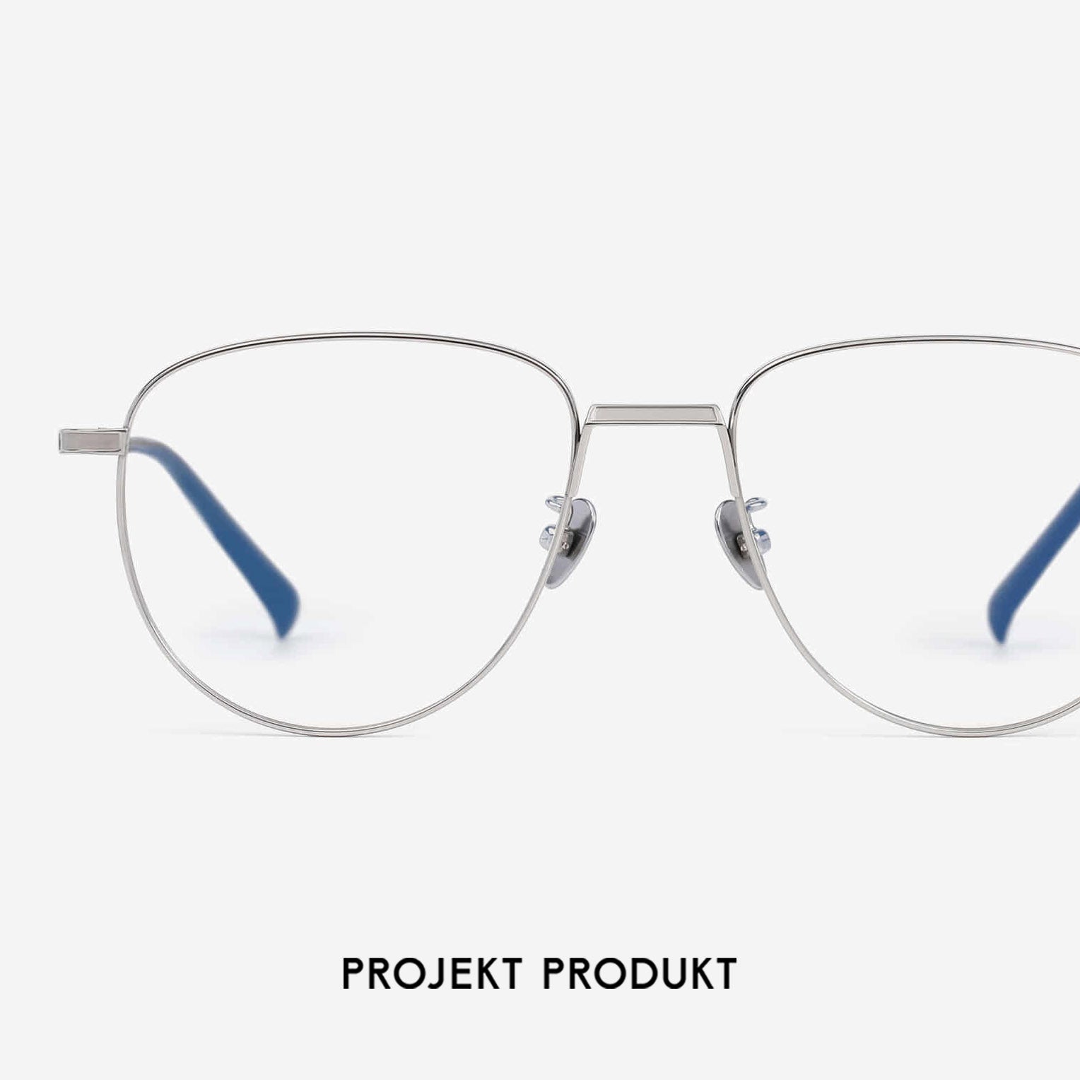 Projekt Produkt - FS20 CWG【Pre-order Now】