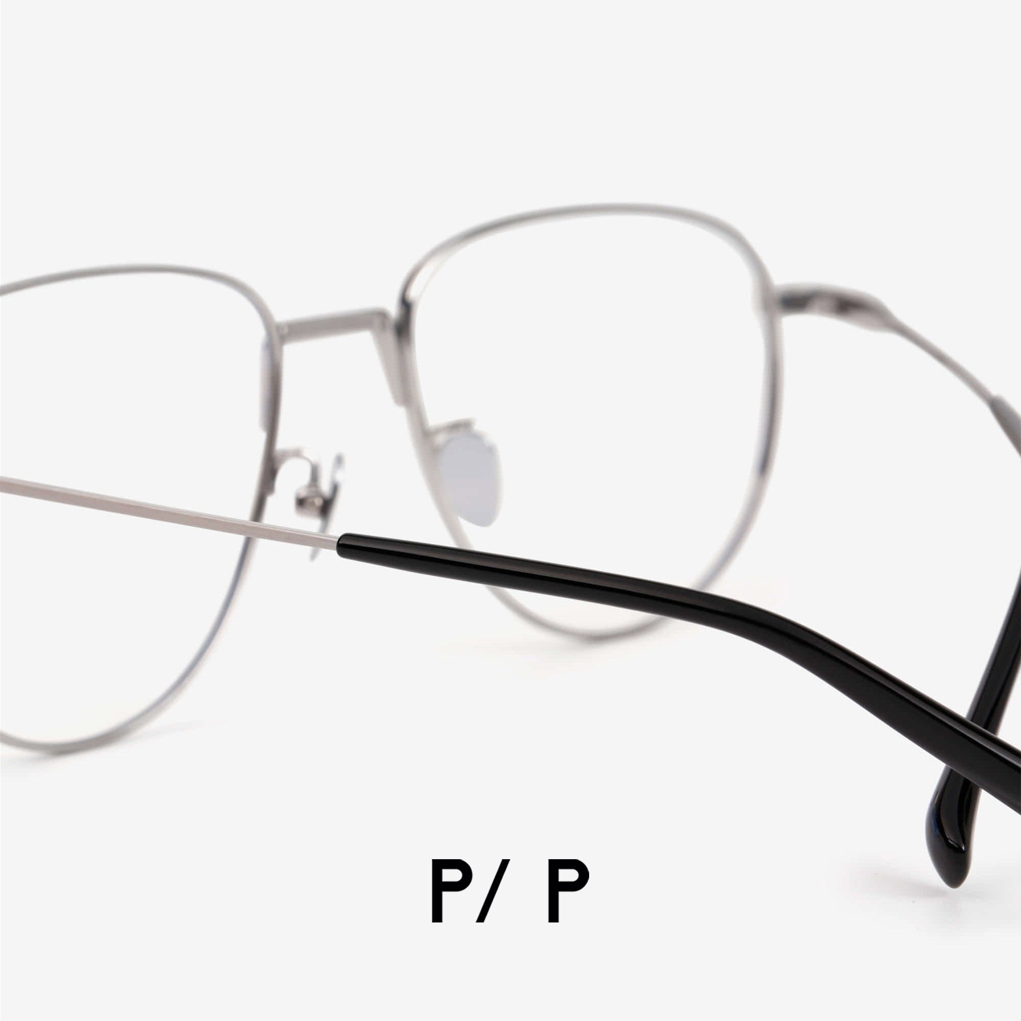 Projekt Produkt - FS20 CWG【Pre-order Now】