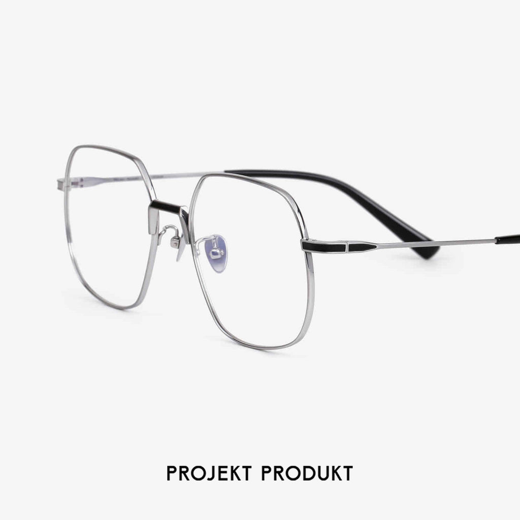 Projekt Produkt - FS21 C1MWG【Pre-order Now】