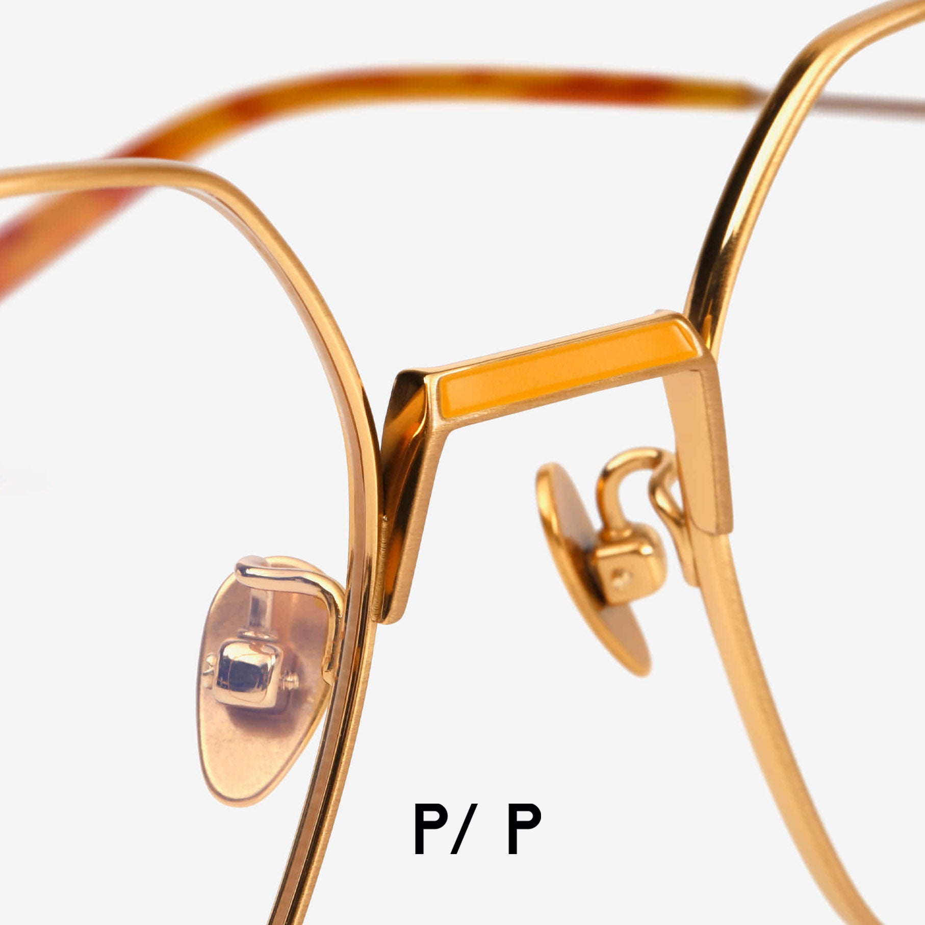 Projekt Produkt - FS21 C7MG【Pre-order Now】