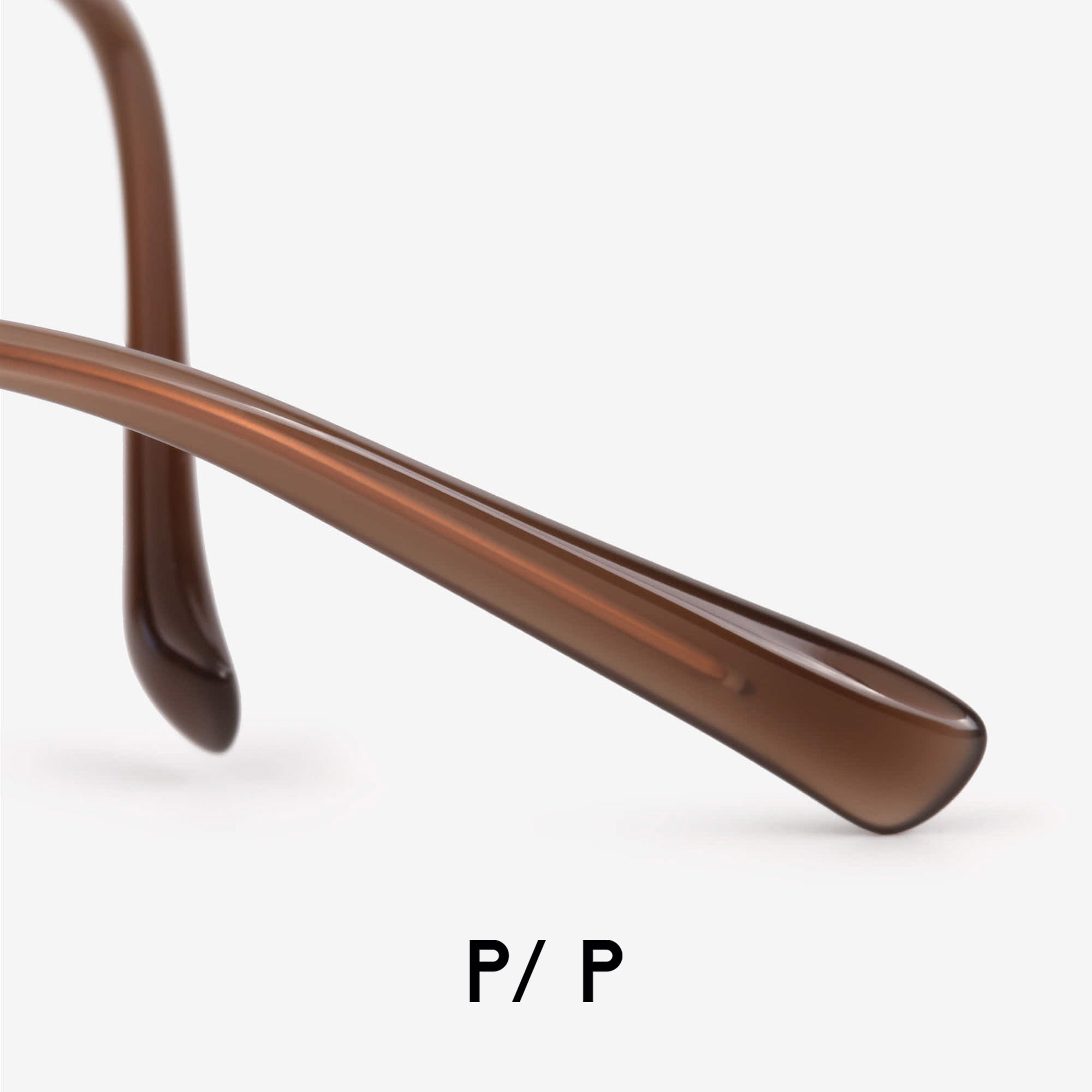 Projekt Produkt - FS21 CPG【New】