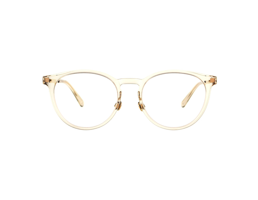 Mykita - Freda 914【Pre-order Now】