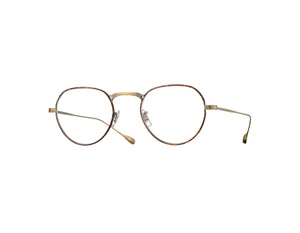 Eyevan - Freed AG-C (47)【Pre-order Now】
