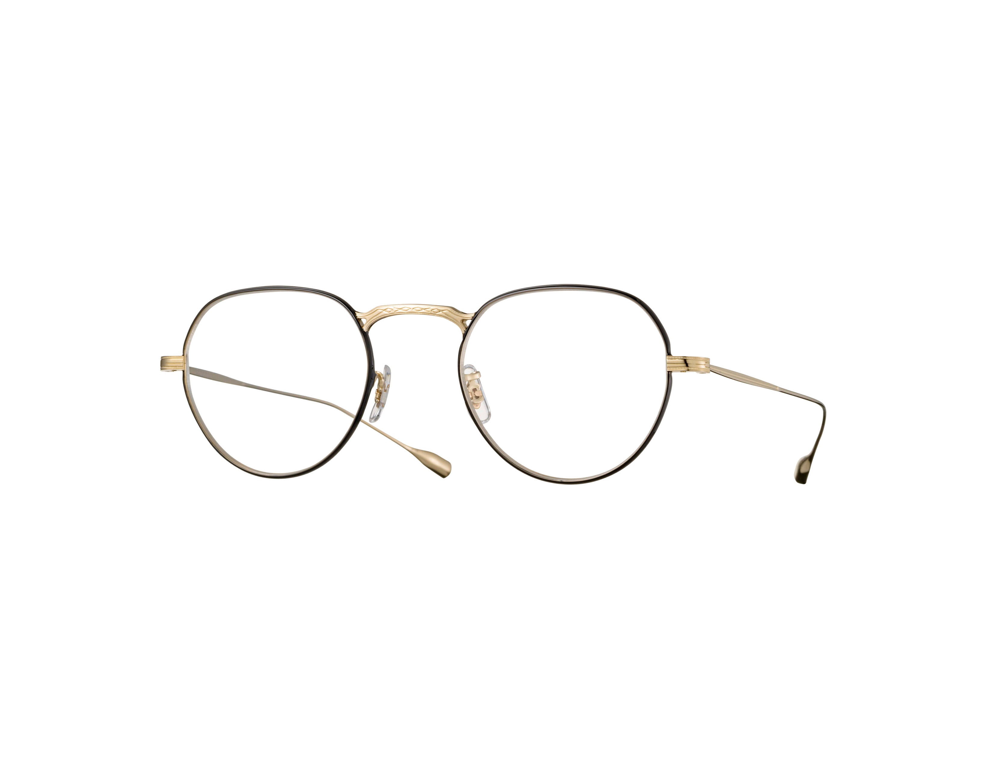 EYEVAN 眼鏡-